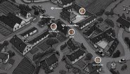 Immagine Svoboda 1945 (Linux)