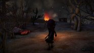 Immagine ARIDA: Rise of the Brave (PC)