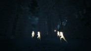 Immagine Immagine Kholat PC