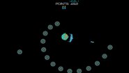 Immagine Round Invaders (PS4)