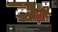 Immagine The Lost Art of Innkeeping (PC)