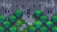 Immagine Tales Across Time (PC)