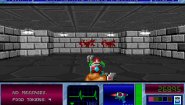 Immagine Blake Stone: Aliens of Gold (Mac)