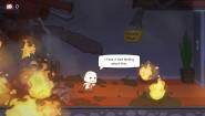 Immagine Rage in Peace (Mac)