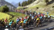 Immagine Pro Cycling Manager 2015 (PC)