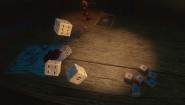 Immagine Hand of Fate 2 (Nintendo Switch)
