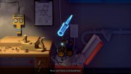 Immagine Time Loader (PS4)