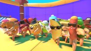 Immagine Bro Falls: Ultimate Showdown (PC)
