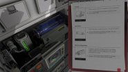 Immagine Tin Can: Escape Pod Simulator PC