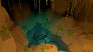 Immagine Echo Grotto (PC)