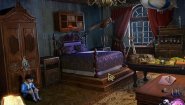 Immagine House of 1000 Doors: Family Secrets (PC)