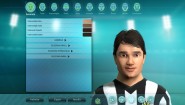 Immagine Immagine Football, Tactics & Glory PS4