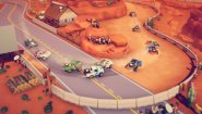 Immagine Immagine Circuit Superstars PS4