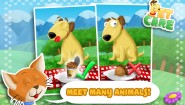 Immagine Pet Care (Nintendo Switch)