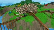 Immagine Immagine Factory Town Mac