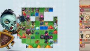 Immagine Hero Generations (Mac)