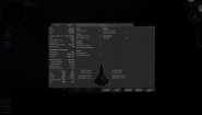 Immagine Immagine Endless Sky Linux
