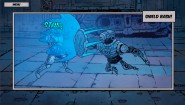 Immagine Deep Sky Derelicts (Linux)