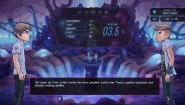 Immagine Headspun (PS4)