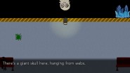 Immagine Close Your Eyes (PC)