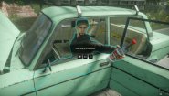Immagine Contraband Police (PC)