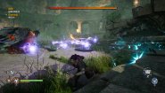 Immagine Immagine Xuan-Yuan Sword 7 PC