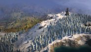 Immagine Wartales (PC)