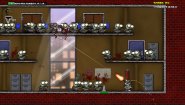 Immagine Zombies Ruined My Day (PC)