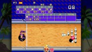 Immagine Immagine WindJammers PS4