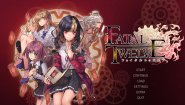 Immagine Fatal Twelve (Mac)