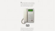 Immagine Unmemory (Linux)