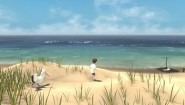 Immagine Immagine Storm Boy: The Game PC