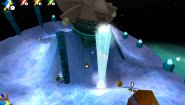 Immagine Penguins Arena: Sedna's World (PC)