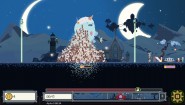 Immagine Fluffy Horde (Linux)