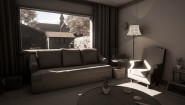 Immagine Immagine Fragments of Him Xbox One