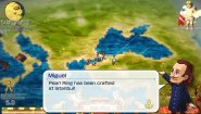 Immagine Neo Atlas 1469 (Nintendo Switch)