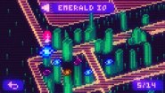 Immagine cityglitch (Linux)