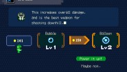 Immagine Immagine Kero Blaster Nintendo Switch