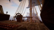 Immagine Castle Renovator (Xbox One)