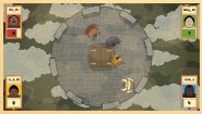 Immagine Circle of Sumo: Online Rumble! (Mac)
