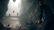 Immagine Immagine Control: Ultimate Edition - Cloud Version Nintendo Switch