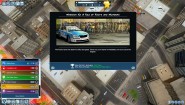 Immagine Police Tactics: Imperio (Mac)