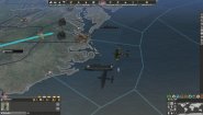 Immagine Making History: The Second World War (Linux)