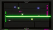 Immagine Laser Paddles (PC)