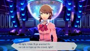 Immagine Persona Dancing: Endless Night Collection (PS4)