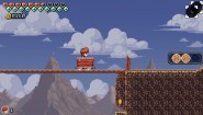 Immagine Songs for a Hero - A Lenda do Herói (PC)