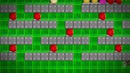 Immagine Reproduction Man (Linux)