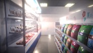 Immagine The Convenience Store (PC)