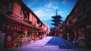 Immagine JAPAN SIMULATOR (PC)