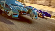 Immagine RGX: Showdown (Xbox One)
